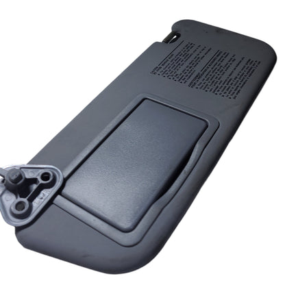 Tapa Sol Hyundai Elantra 2001 2012