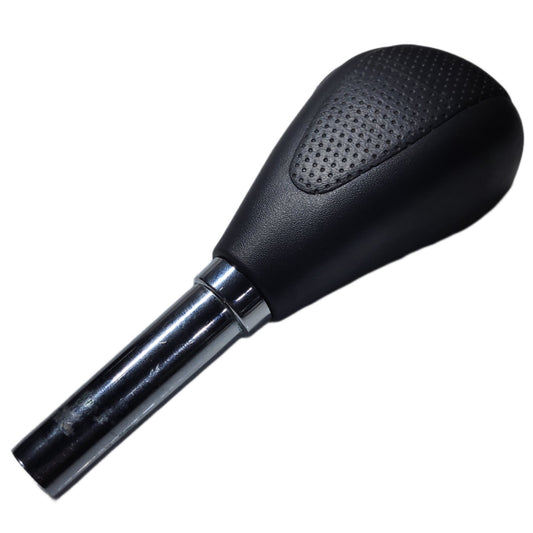 Pomo Palanca Hyundai Elantra Sonata