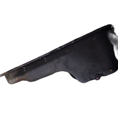 Carter Nissan Sentra B13 B14 B15 Almera