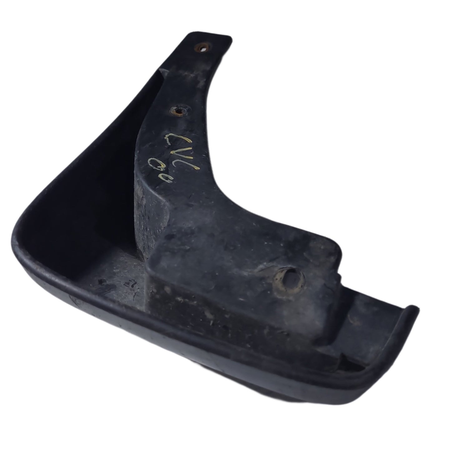 Chapaleta Honda Civic 2001 2005