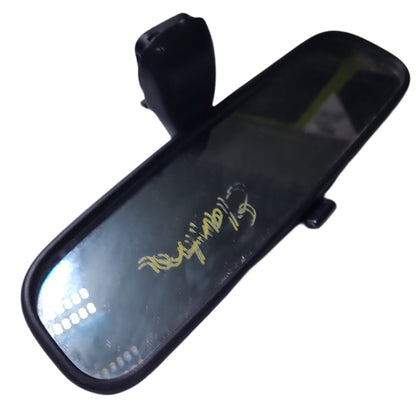 Espejo Retrovisor Interno Hyundai Elantra