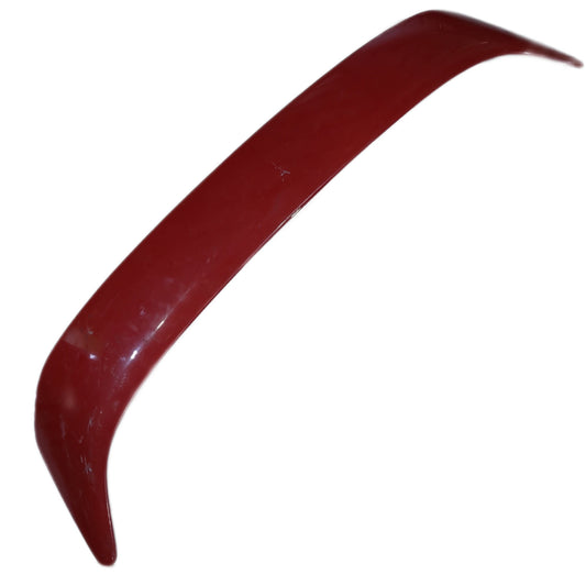 Spoiler Honda Civic 1995 1999