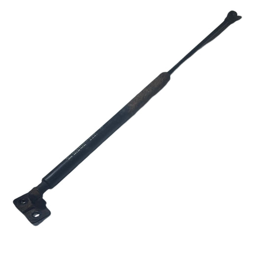 Gato Amortiguador Compuerta Optra