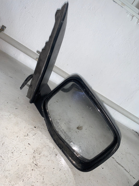 Retrovisor Honda Odyssey 2014 2018