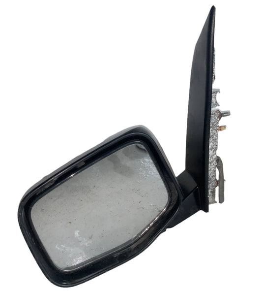 Retrovisor Honda Odyssey 2014 2018