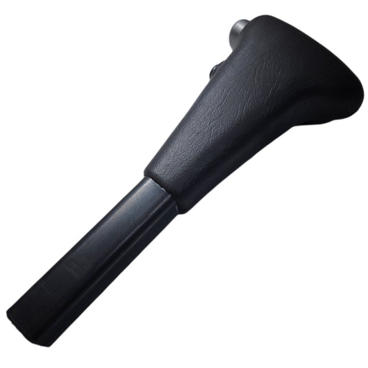 Pomo Palanca Cambio Automatico Nissan Sentra B15