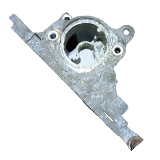 Base Bomba Agua Nissan B16