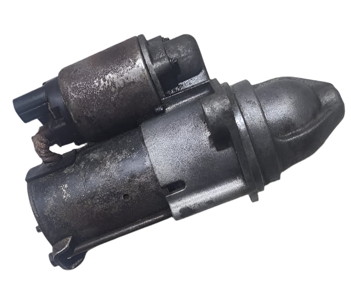 Arranque Chevrolet Orlando 2012 2015