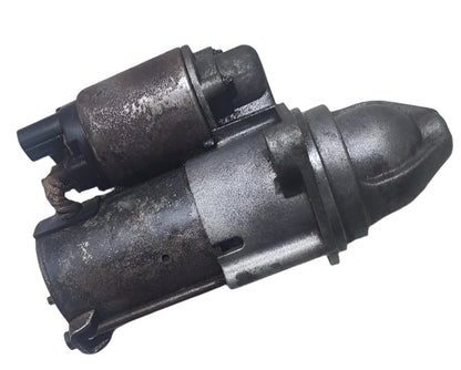 Arranque Chevrolet Orlando 2012 2015