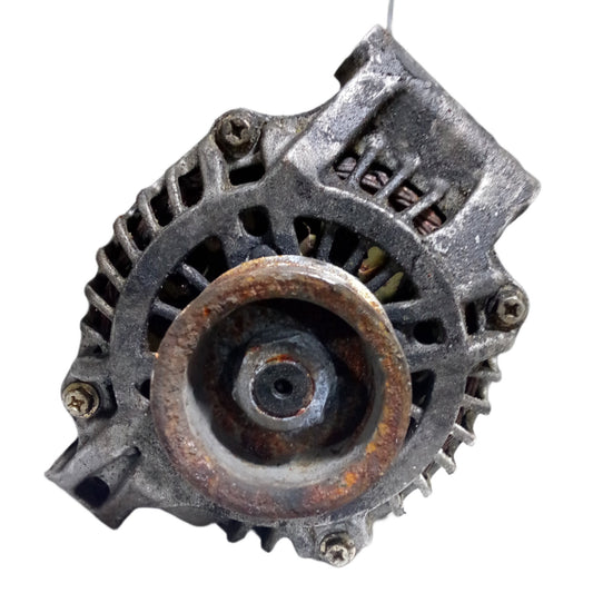 Alternador Honda K20A3