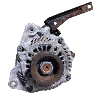 Alternador Honda Civic 2006 2011 R18