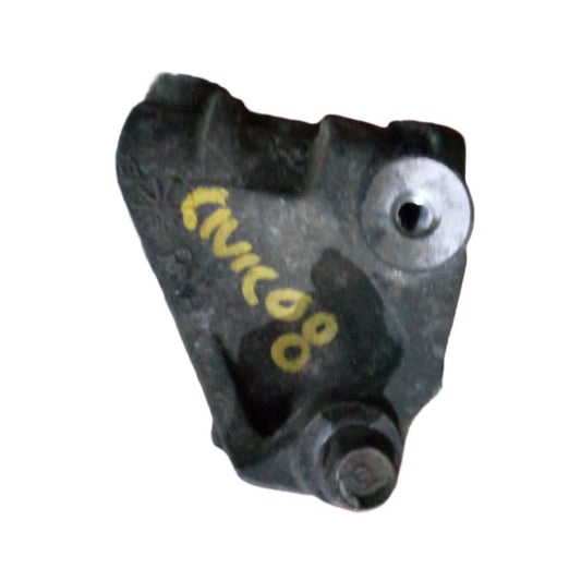 Base Alternador Honda Civic 2006 2011