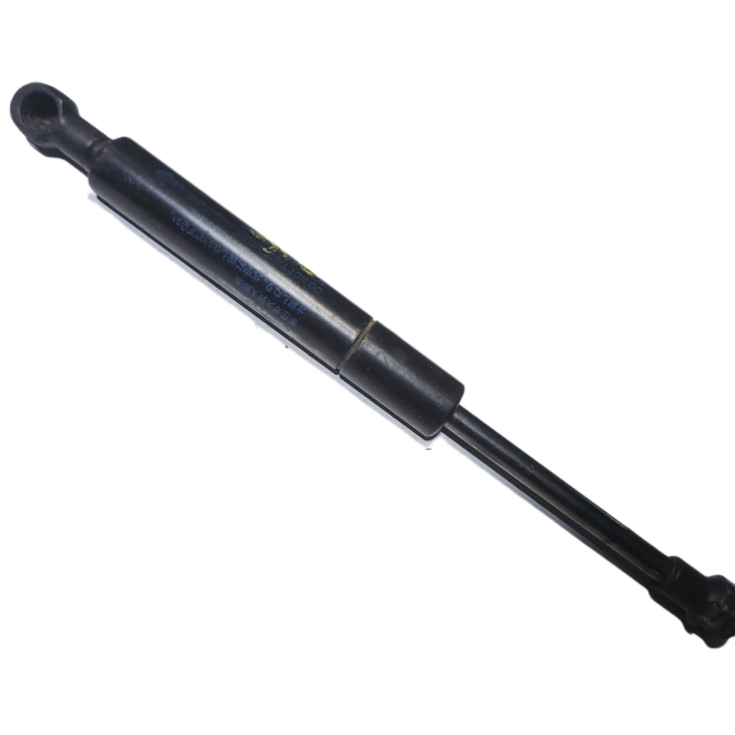 Gato Amortiguador Maleta Nissan Sentra B16