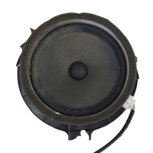 Speaker Corneta Toyota Yaris 2006 2010