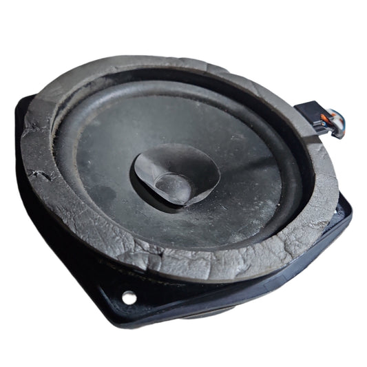 Speaker Puerta Corneta Hyundai Tucson 2005 2010