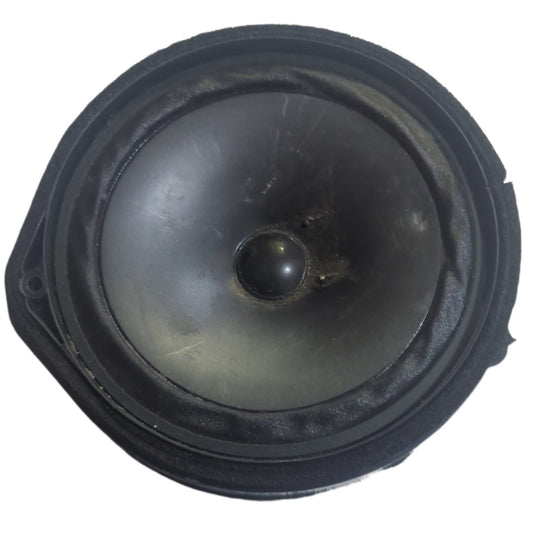 Speaker Corneta Honda Civic 2006 2011