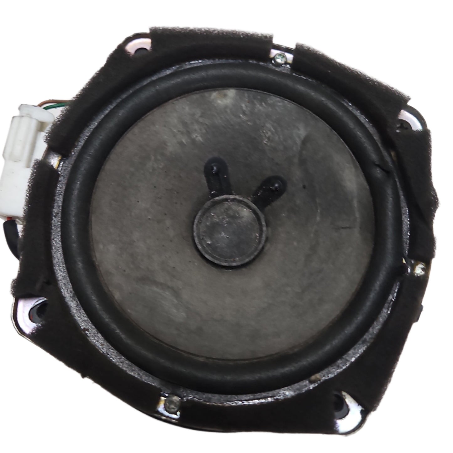 Speaker Corneta Chevrolet Optra