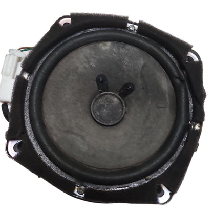 Speaker Corneta Chevrolet Optra