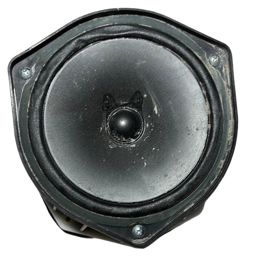 Speaker Corneta Honda Odyssey 2006 2010