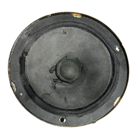 Speaker Corneta Honda Civic 1995 2000