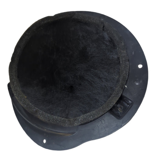 Speaker Corneta Dodge Neon Dakota 2002 2006