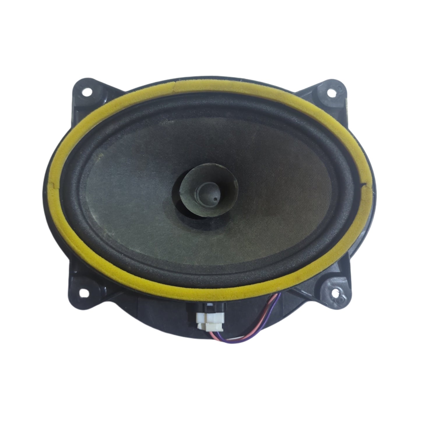 Speaker Corneta Toyota Camry 2002 2010