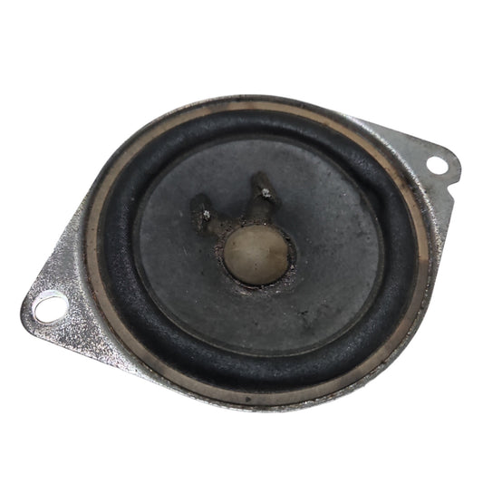 Speaker Corneta Toyota Yaris 2000 2005