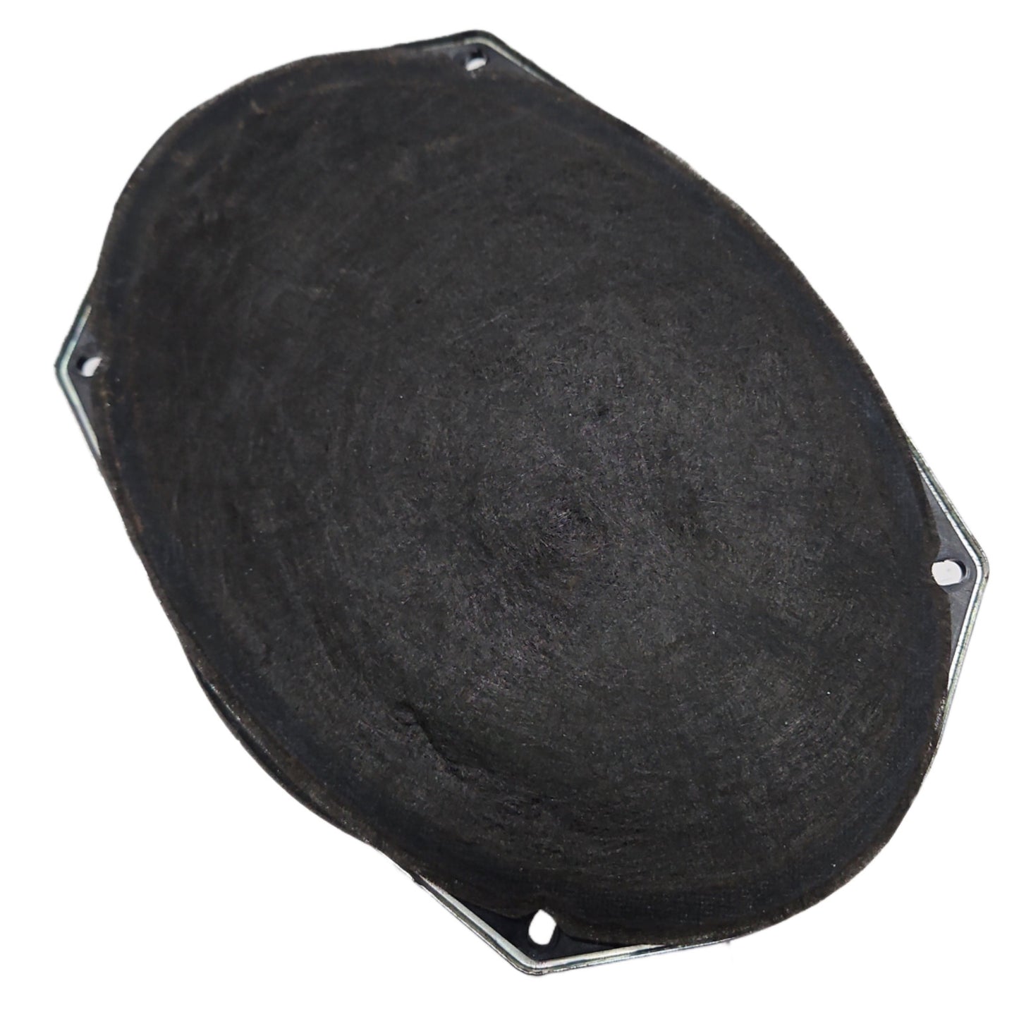 Speaker Corneta Dodge Caliber 2005 2012