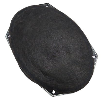 Speaker Corneta Dodge Caliber 2005 2012