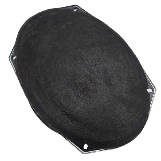 Speaker Corneta Dodge Caliber 2005 2012