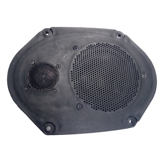 Speaker Corneta Ford Explorer 2006 2010