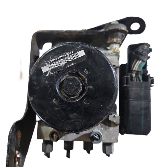 Modulo ABS Jeep Grand Cherokee 2006