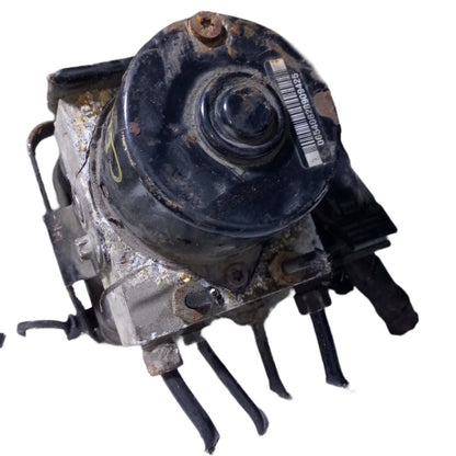 Modulo ABS Chevrolet Cruze