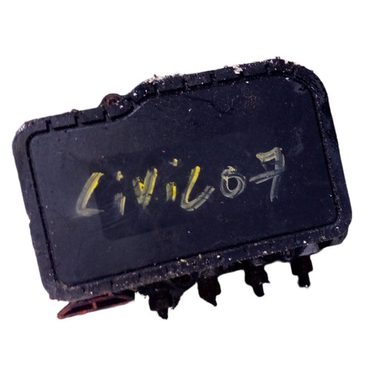 Modulo ABS Honda Civic 2006 2011