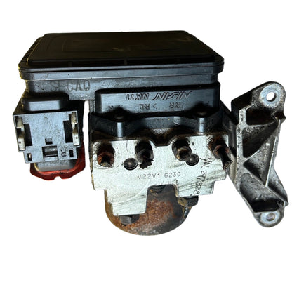 Modulo ABS Honda Acura TSX K24A2