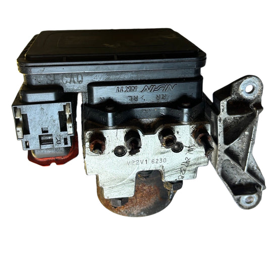 Modulo ABS Honda Acura TSX K24A2