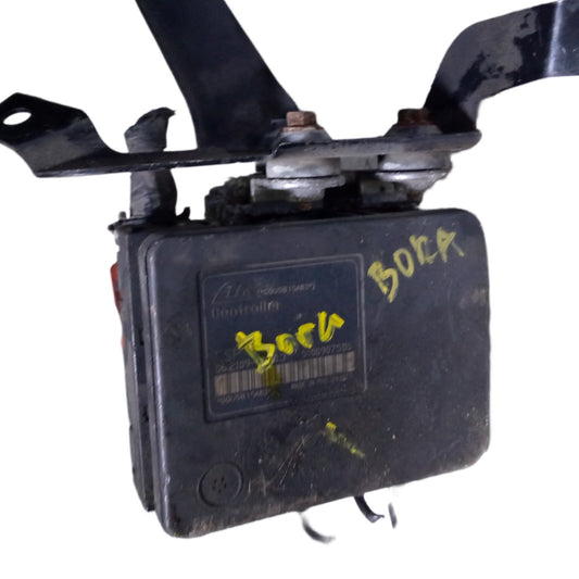 Modulo ABS Volkswagen Bora