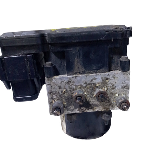 Modulo ABS Dodge Nitro