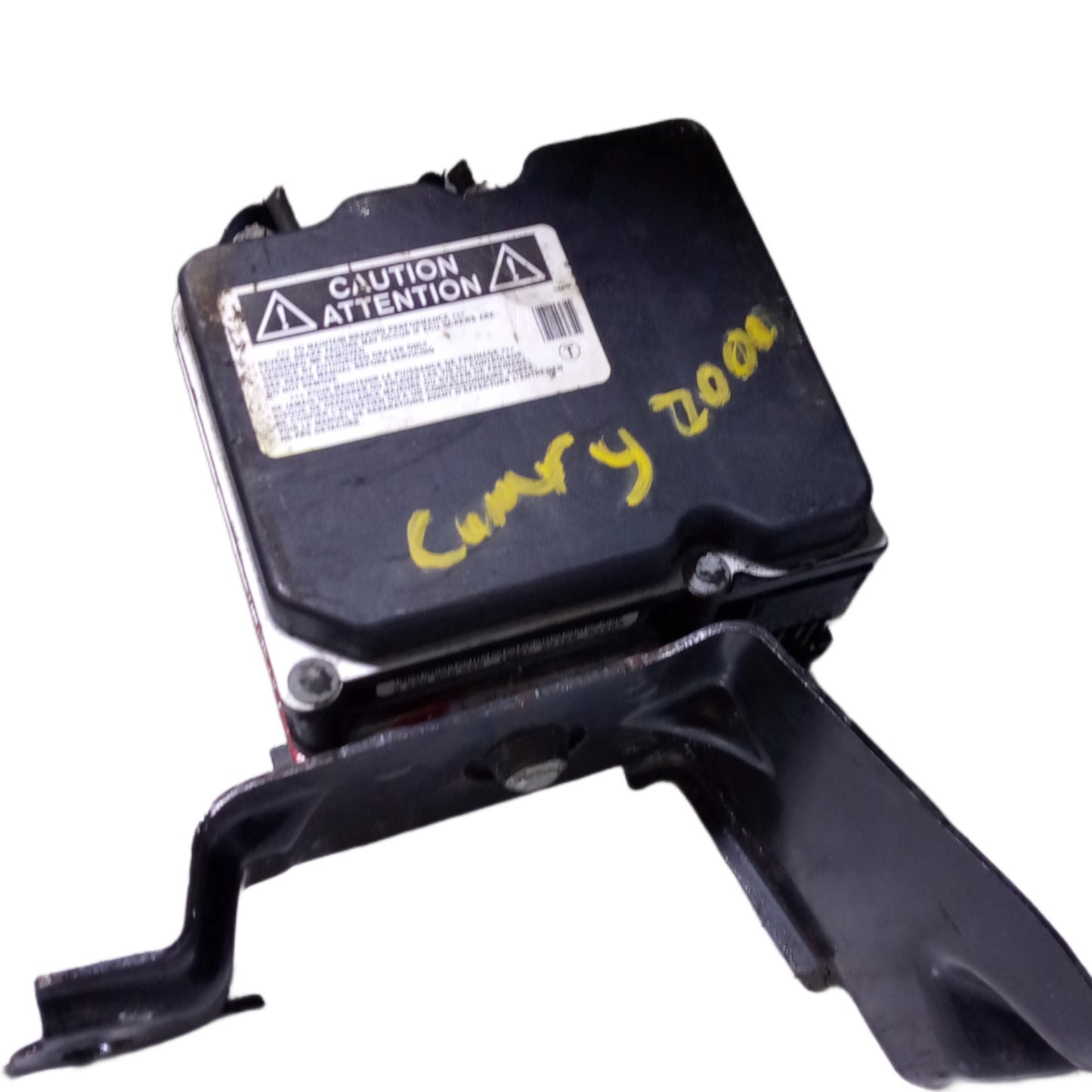 Modulo ABS Toyota Camry 2000