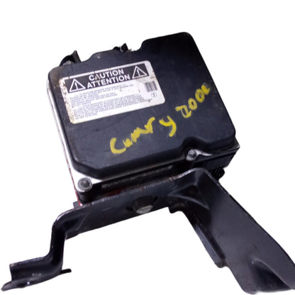 Modulo ABS Toyota Camry 2000
