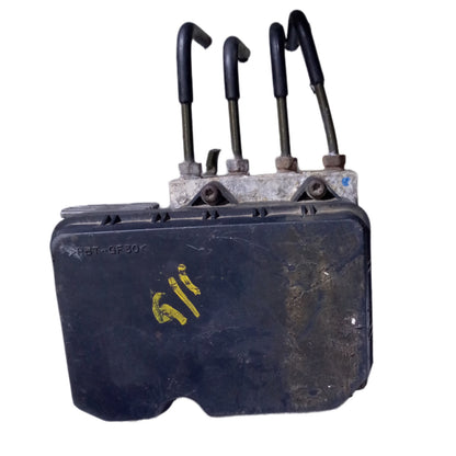 Modulo ABS Toyota Corolla 2009-2014 Gli