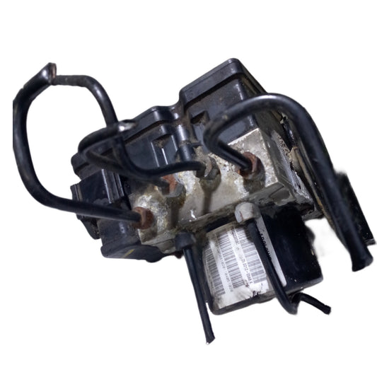 Modulo ABS Dodge Caliber 2.0 2005 2012