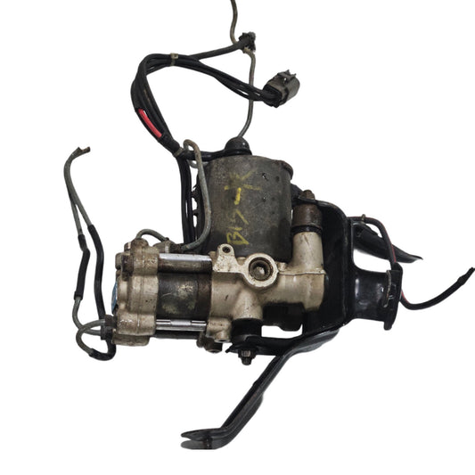 Modulo ABS Nissan B15