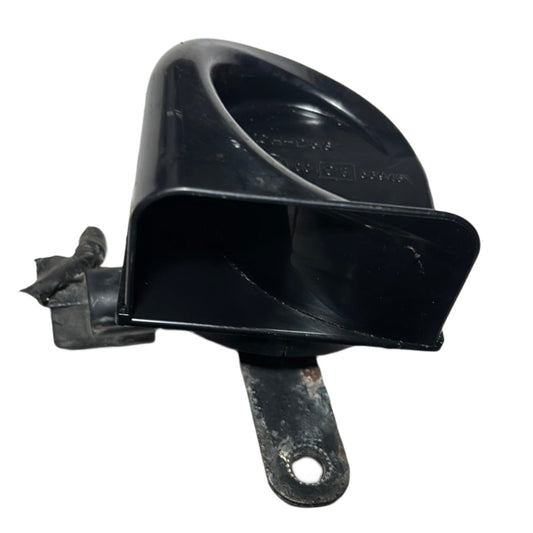 Claxon Pito Corneta Honda Accord 2008