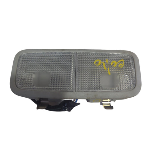 Lampara Luz Techo Delantero Toyota Yaris 2000 2005