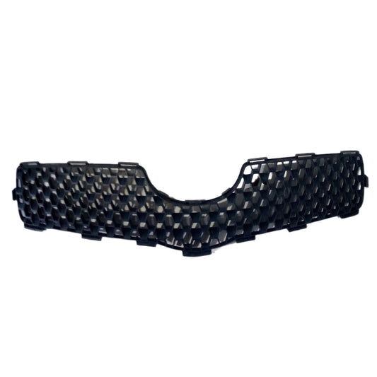 Parrilla Frontal Toyota Yaris 2006 2008 Sport Importado