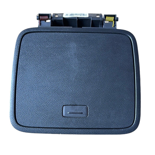 Tablero Guantera Central Dodge Caliber 2005 2012