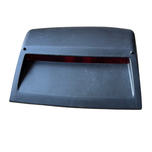 Tercer Stop Ford Fusion 2007 2010