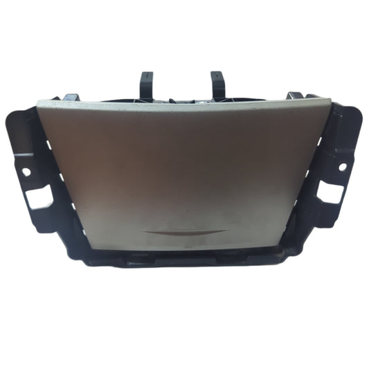 Tablero Central Guantera Toyota Camry 2007 2009