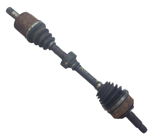 Tripoide Honda CRV 2007 2011 Accord K24